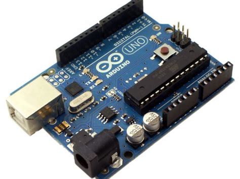arduino sito ufficiale.